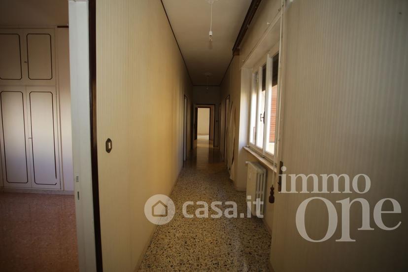 Appartamento in Via Antonio Labriola 35 — foto 13 di 26