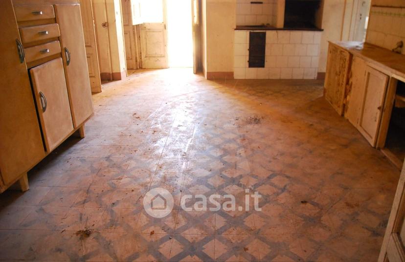 Villa in Via Scipione Sangiovanni 25 — foto 30 di 44