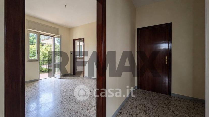 Appartamento in Viale Giulio Cesare 99 — foto 2 di 26