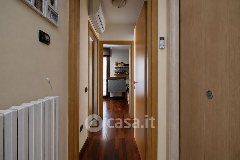 Trilocale in Via Tosco Romagnola — foto 6 di 26