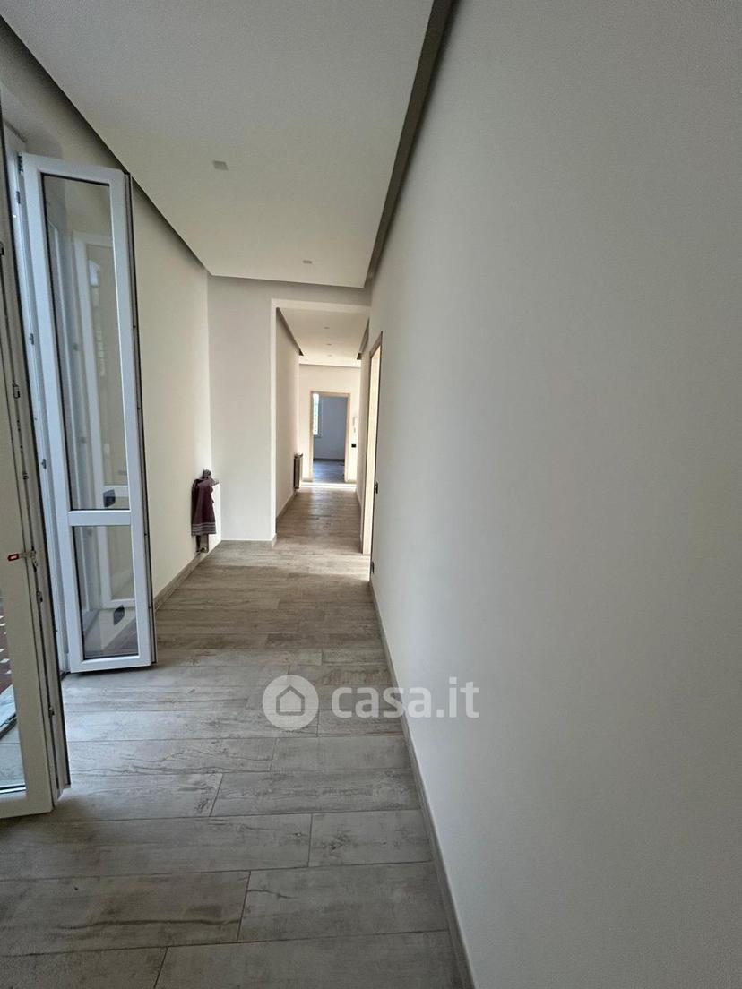 Appartamento in Albiano Magra — foto 6 di 32