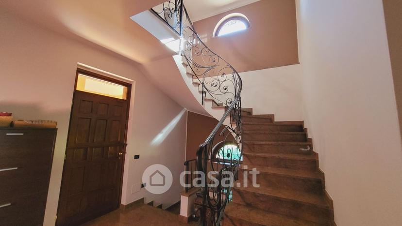 Villa in Via Fratelli Bandiera — foto 41 di 84
