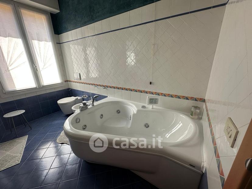 Quadrilocale in Via San Pietro — foto 14 di 27