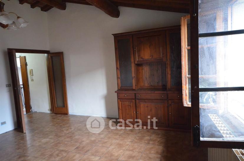 Trilocale in Via Roma 7 — foto 2 di 17