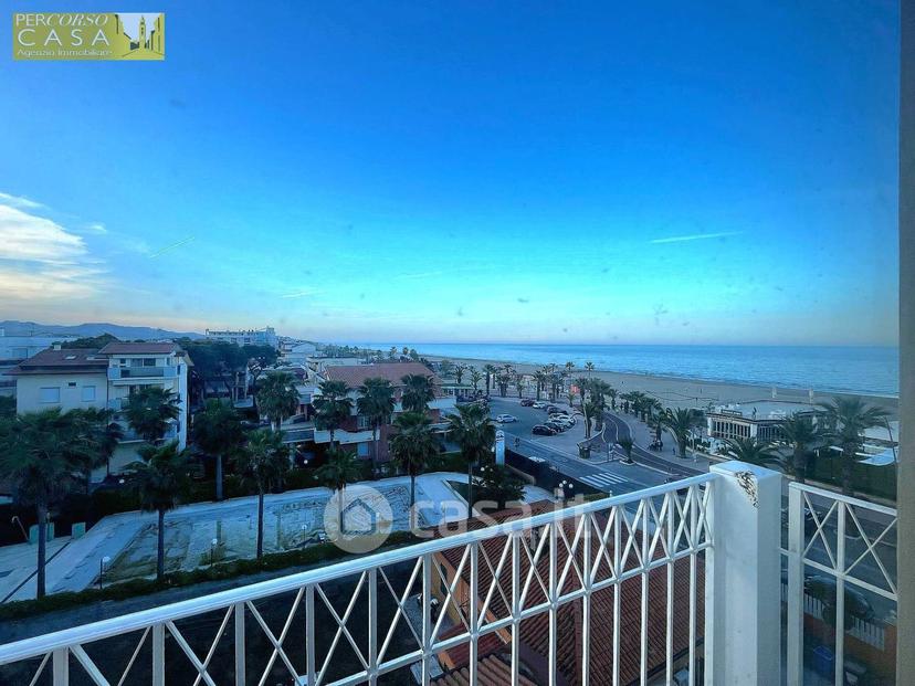 Appartamento in Lungomare Sirena — foto 3 di 17