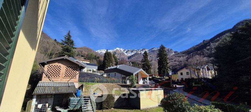 Villa in Via della Valsassina — foto 93 di 96