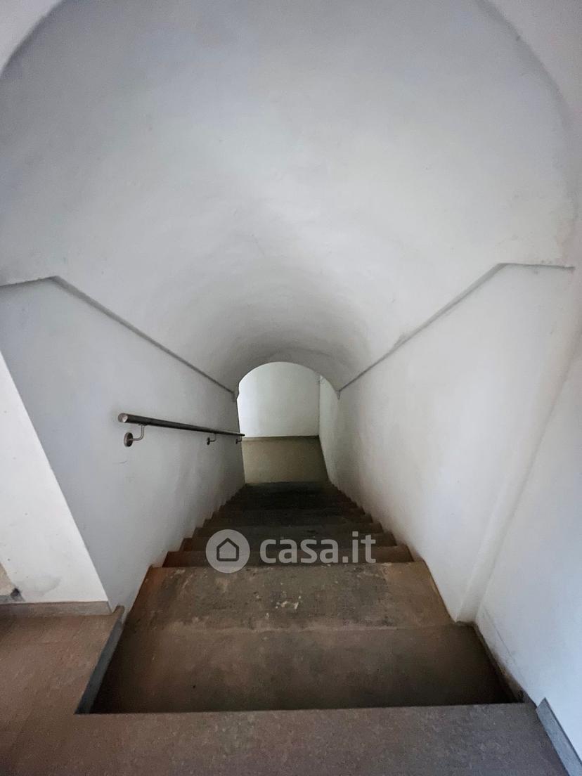 Bilocale in Via Ospedale — foto 31 di 32