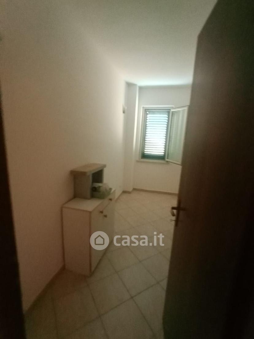 Trilocale in Via Selva dei Muli — foto 5 di 13