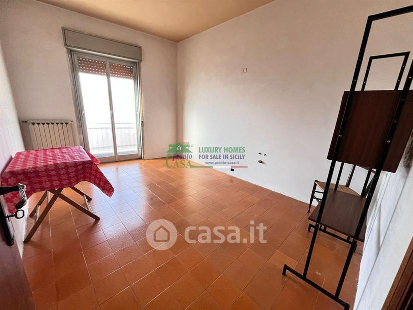 Appartamento in Via Villa Franca — foto 10 di 13