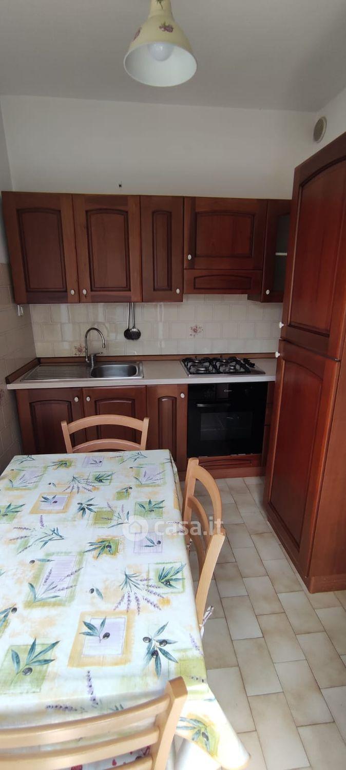 Trilocale in Strada Comunale Pinea 9 — foto 11 di 23