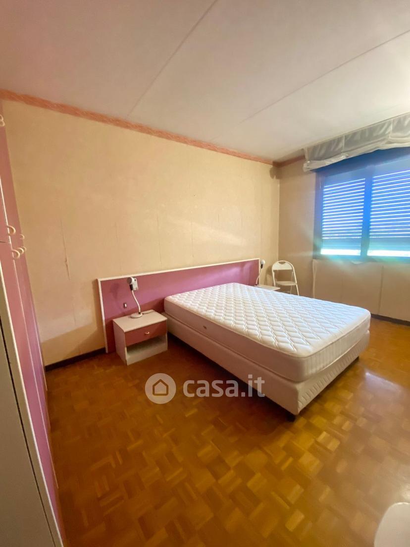 Bilocale in Via Doctor Vincenzo Rossetti — foto 4 di 21