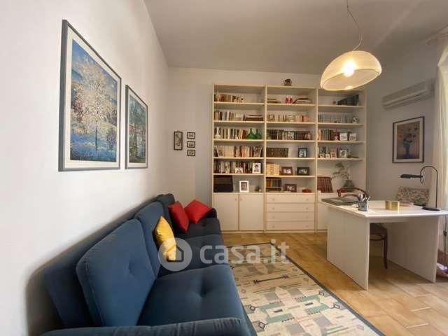 Appartamento in Via Roma — foto 19 di 23