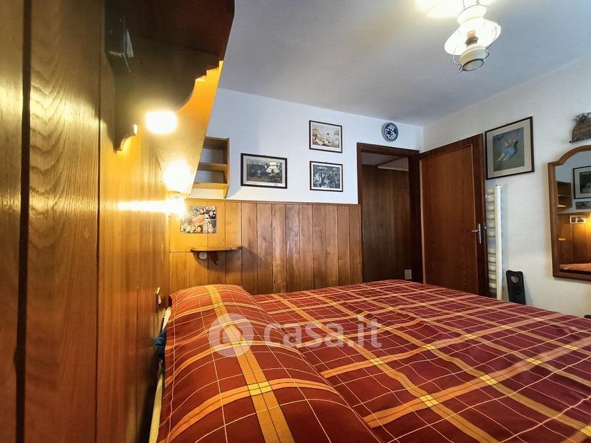 Trilocale in Strada Grand Ru 6 — foto 7 di 17