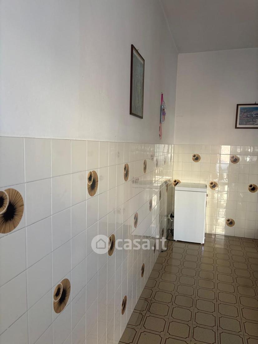 Quadrilocale in Via del Chianti Classico 52 — foto 8 di 9