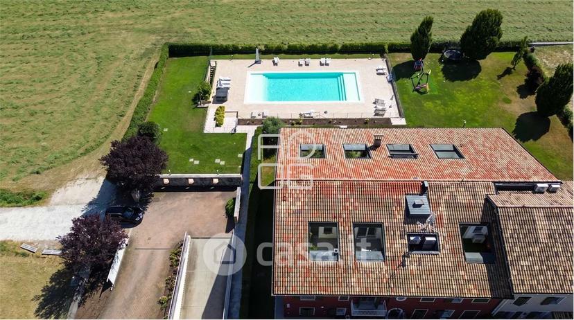 Quadrilocale in Località Benina — foto 34 di 50