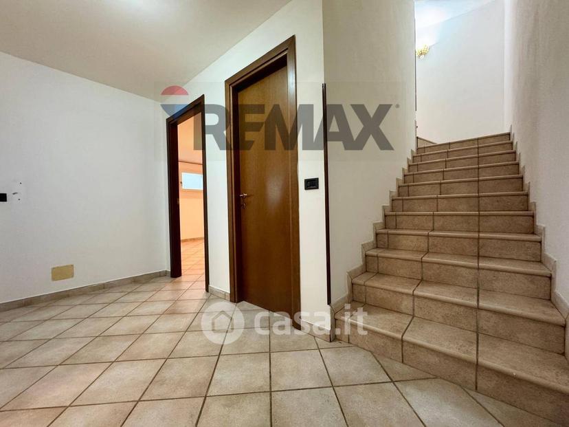 Villa in Via Guglielmo Marconi 22 — foto 4 di 28