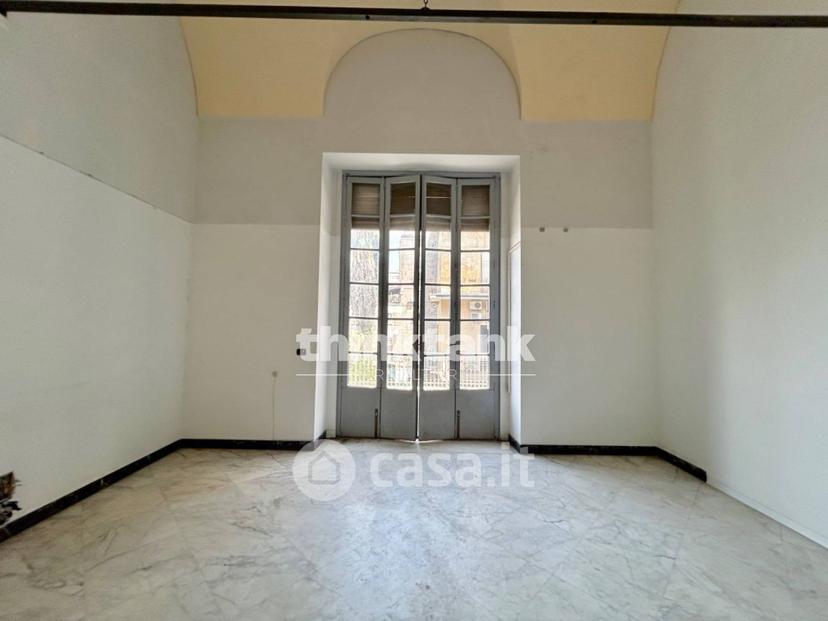 Appartamento in Viale della Libertà 175 — foto 26 di 41