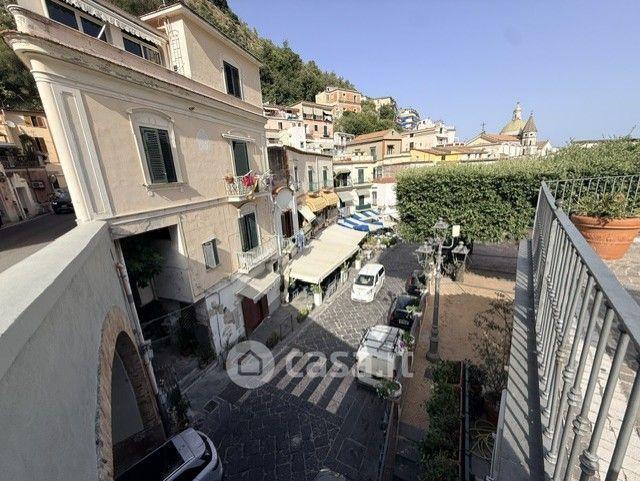 Quadrilocale in Via Cannillo — foto 5 di 34