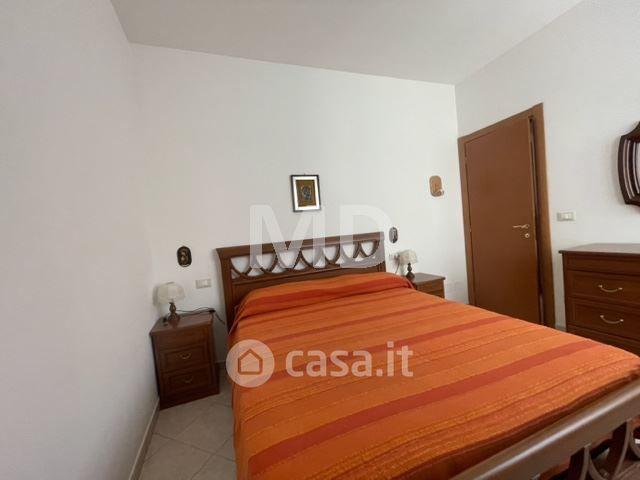 Quadrilocale in Corso Europa 5 — foto 5 di 21