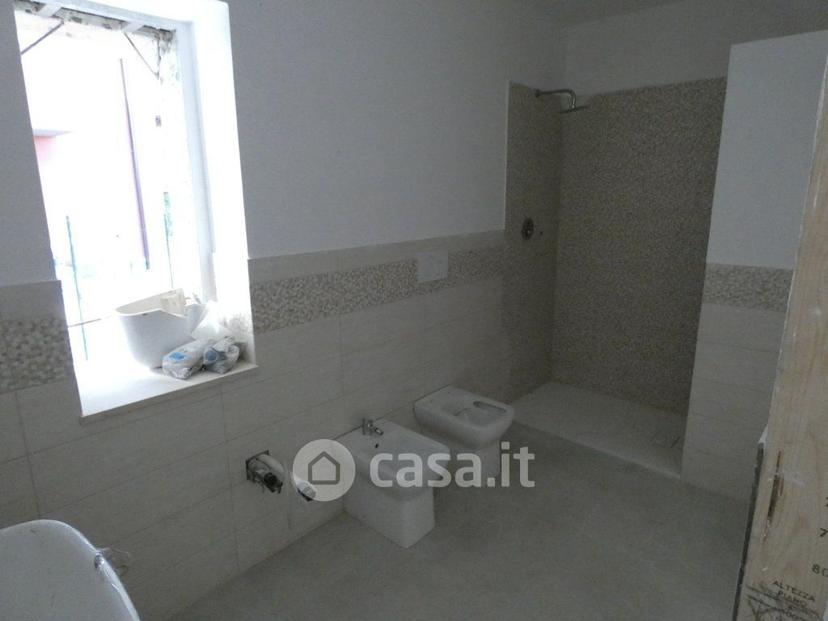Villa in Strada Regionale 313 — foto 38 di 40