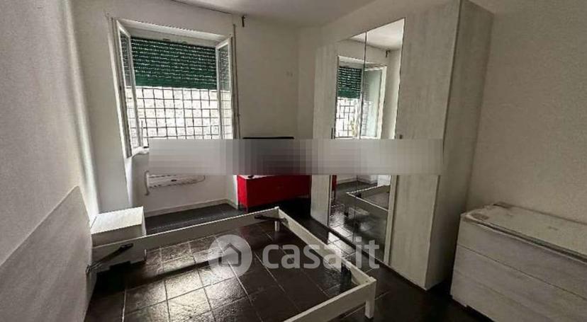 Quadrilocale in Via Manlio Torquato — foto 5 di 28