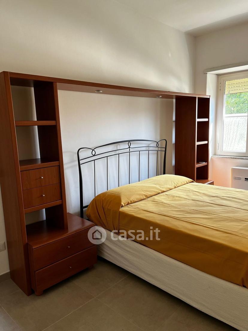 Stanza in Viale Vittorio Veneto 45 — foto 14 di 20