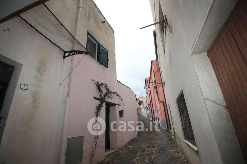 Quadrilocale in Via Josto — foto 2 di 15