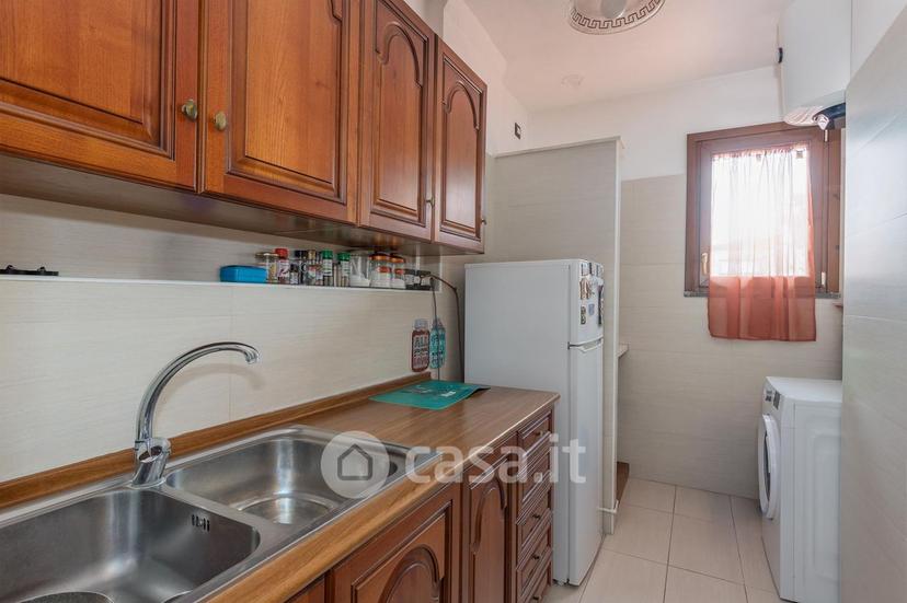 Trilocale in Viale Armando Diaz 58 — foto 13 di 18