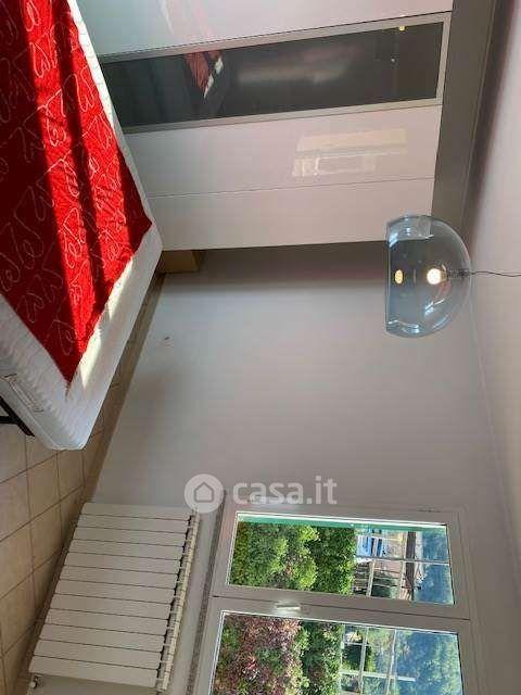 Appartamento in Via Decia — foto 9 di 20