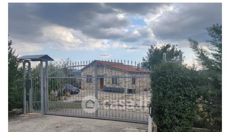 Appartamento in Via Roma — foto 23 di 32