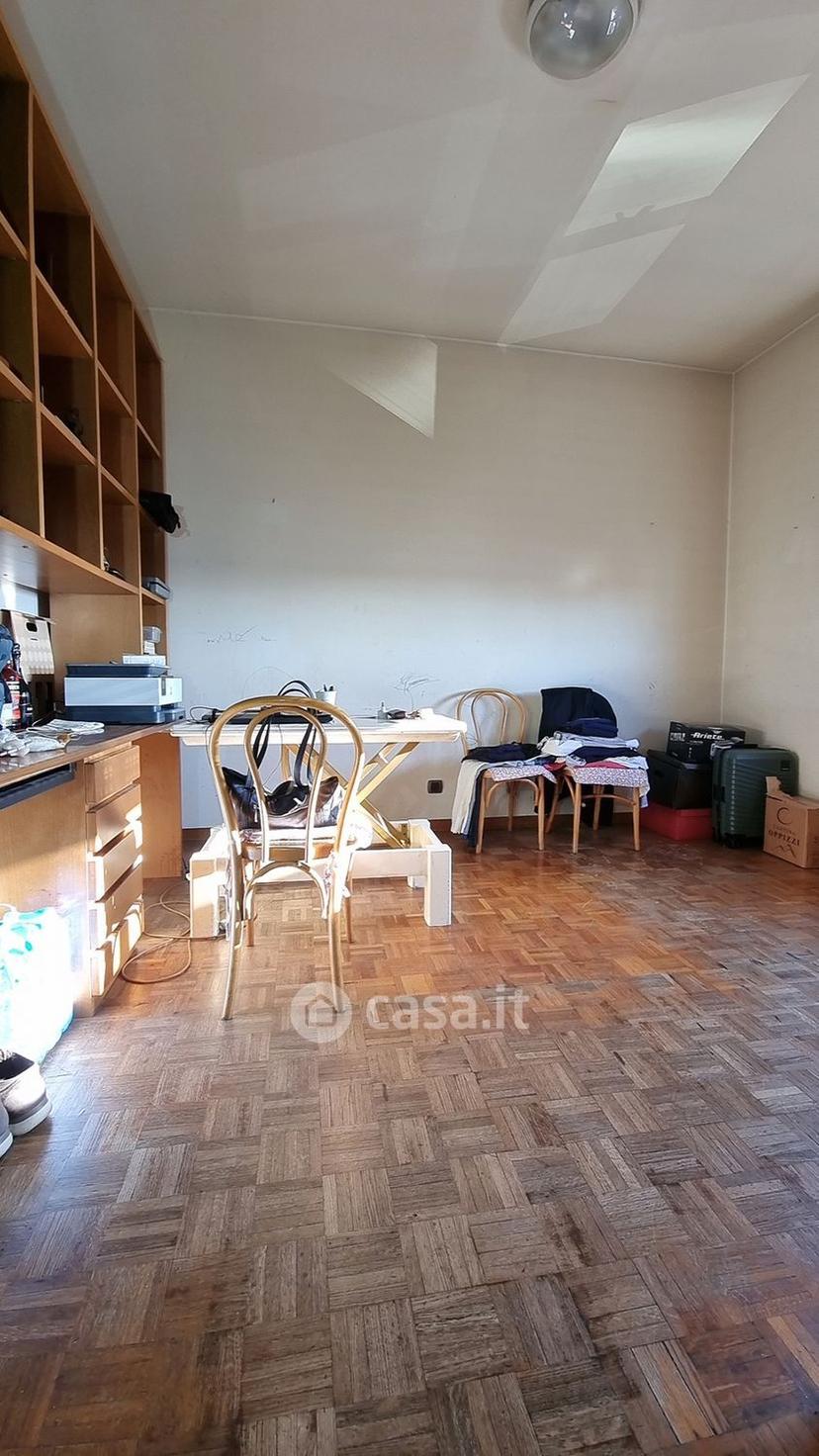 Trilocale in Via Increa — foto 2 di 40