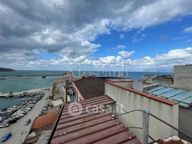 Trilocale in Via Giacomo Puccini — foto 8 di 17