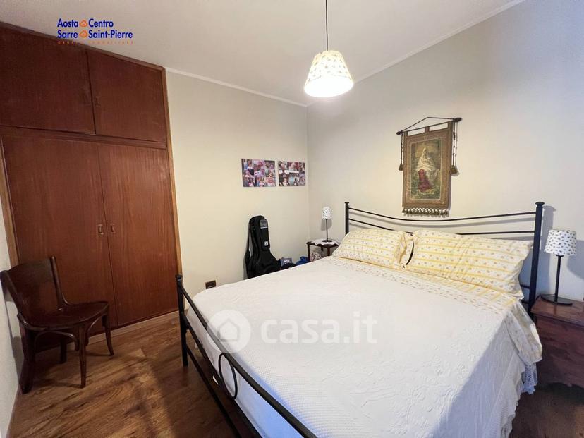 Trilocale in Località Cre 2 — foto 7 di 20