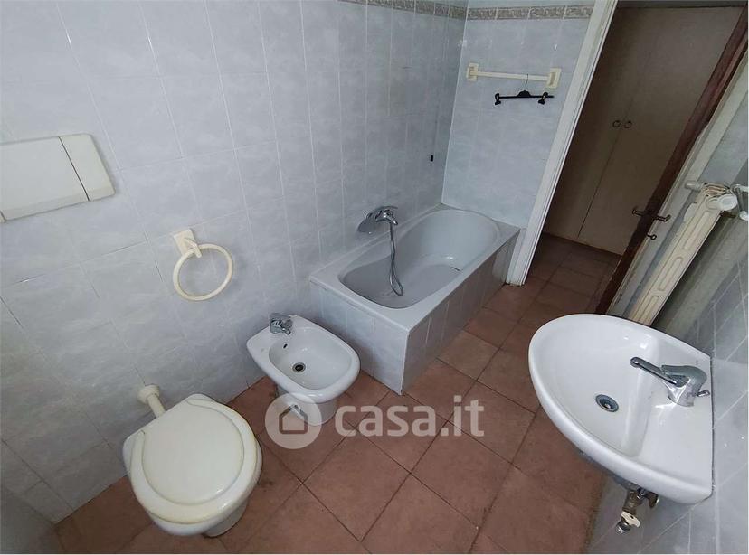 Bilocale in Via Alfredo di Dio 7 — foto 7 di 17