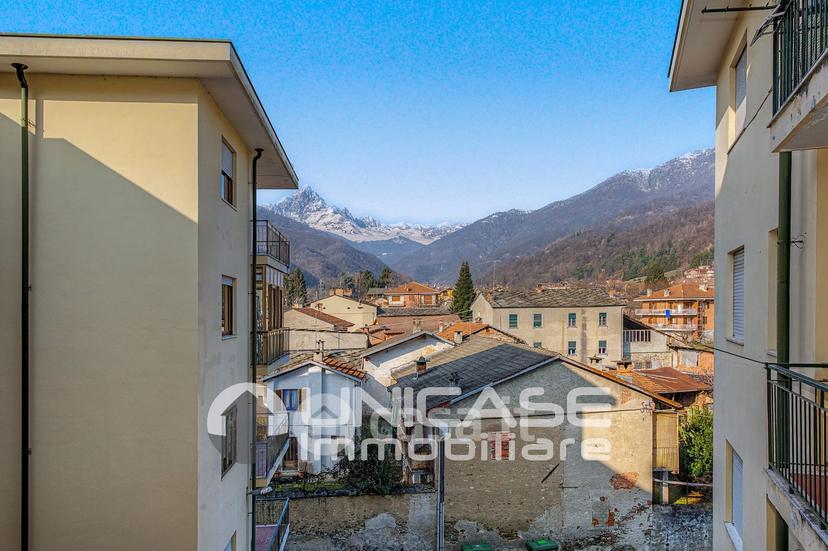 Appartamento in Piazza Vittorio Veneto 44 — foto 33 di 49