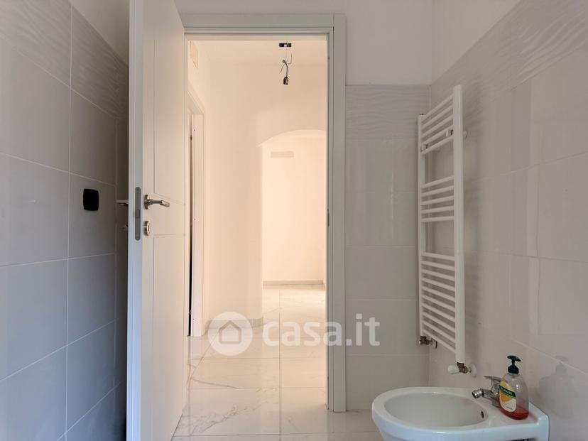 Quadrilocale in Via Maria Santissima Ausiliatrice 5 — foto 32 di 37