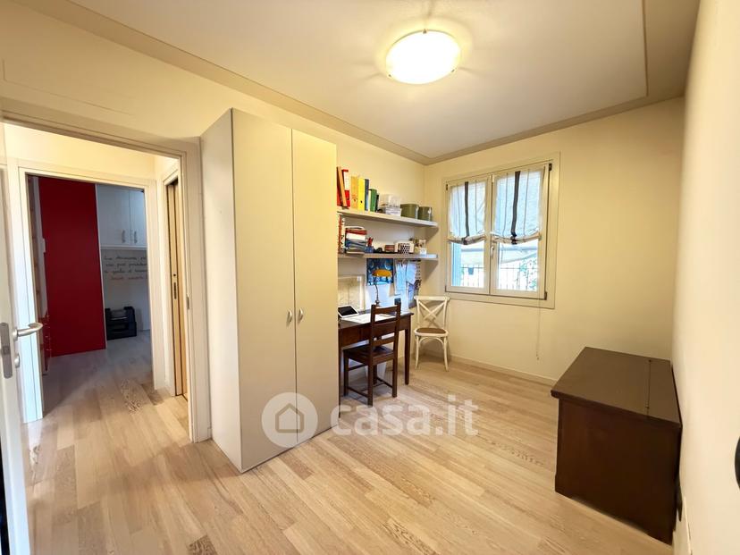 Villa in Via Molino Traversa Prima 25 — foto 29 di 125