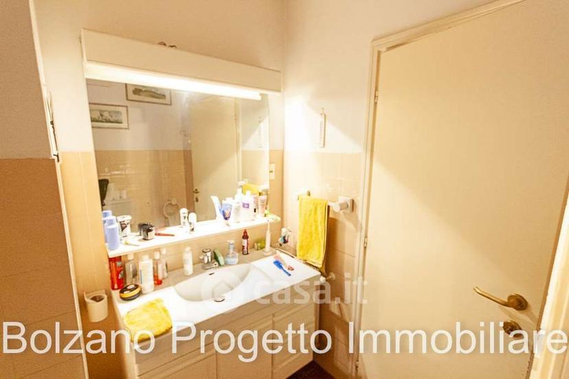 Appartamento in Via Weingartner — foto 6 di 37