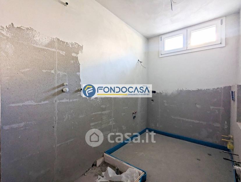 Villa in Via Don Eugenio Benedetti 15 — foto 6 di 35