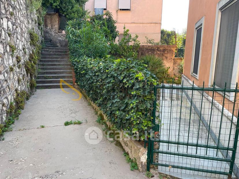 Trilocale in Via del Cipresso 51 — foto 13 di 15
