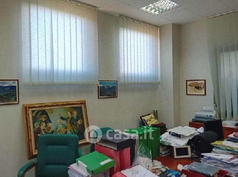 Villa in Contrada Moschetta — foto 33 di 33