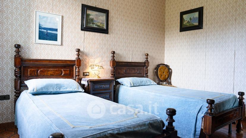 Villa in Pezzu E Oro — foto 25 di 27