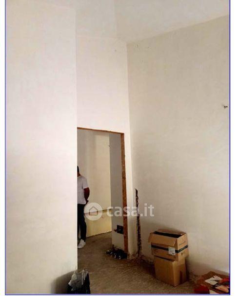 Appartamento in Via Demostene — foto 13 di 32