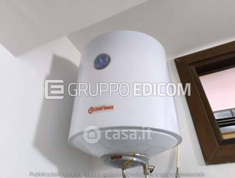 Appartamento in Via Peripoli — foto 11 di 12