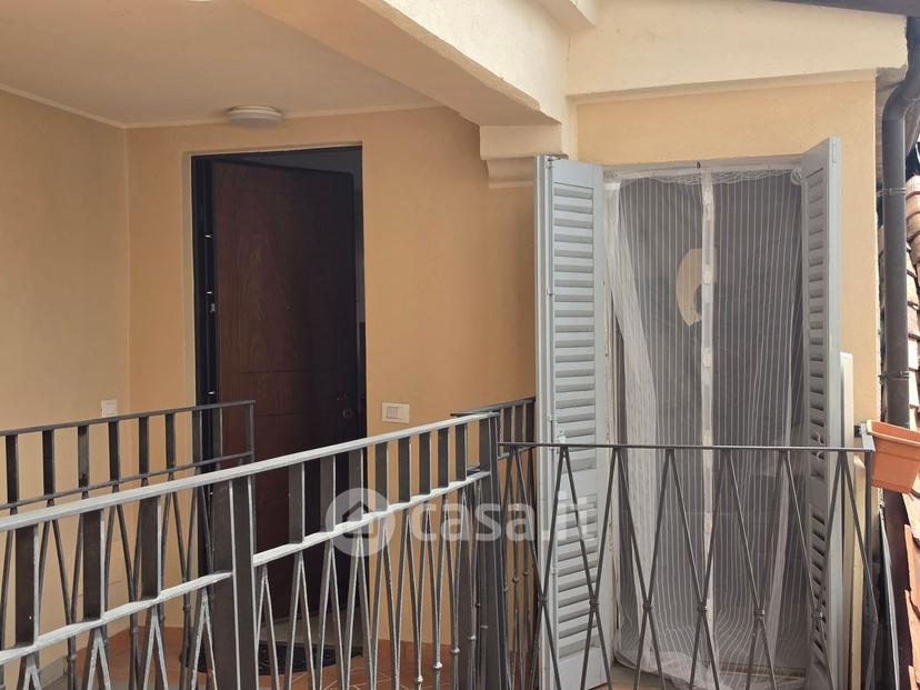 Monolocale in Via Sant'Alessandro — foto 11 di 25