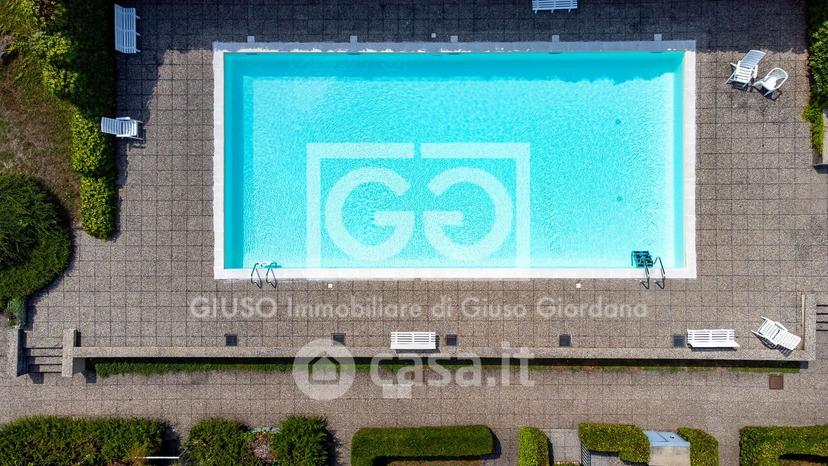 Appartamento in Via Pianezza — foto 27 di 70