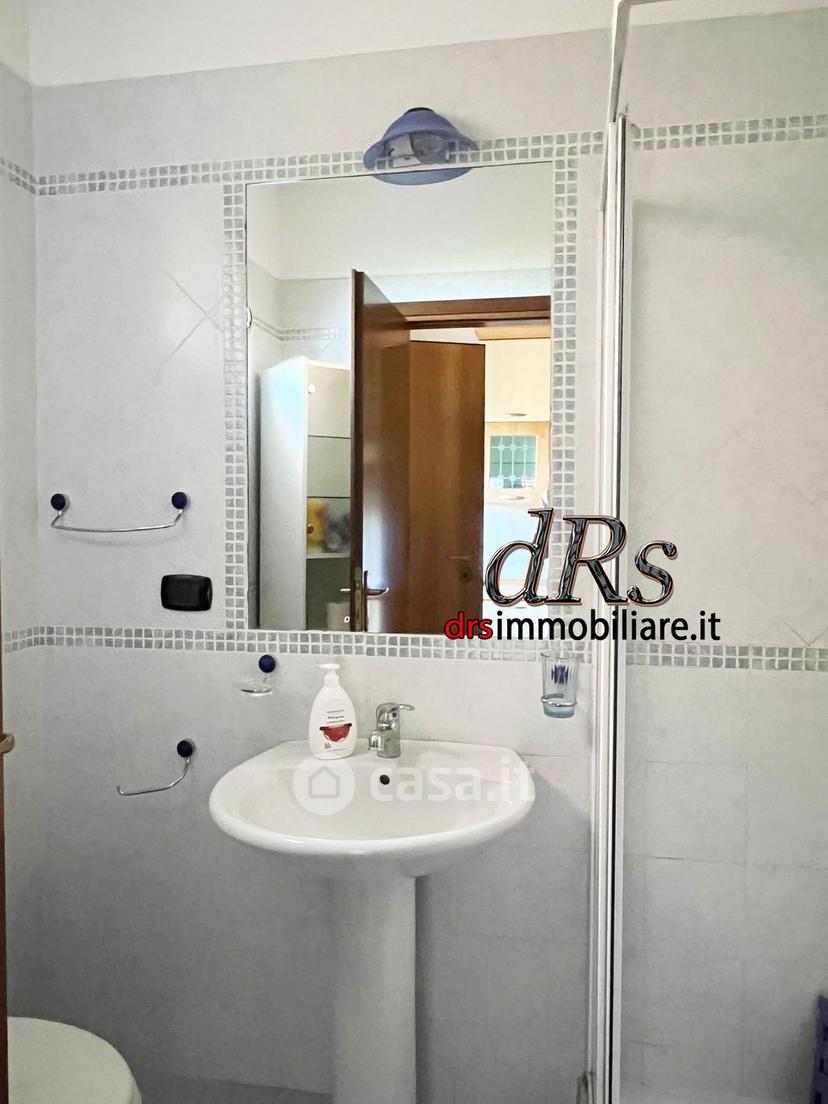 Trilocale in Contrada Le Dune 3 — foto 36 di 60