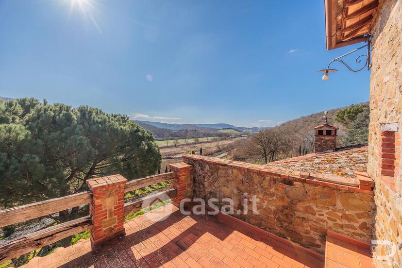 Villa in Ss715 — foto 12 di 65