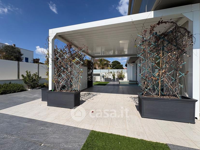 Appartamento in Viale Circe 70 — foto 10 di 157