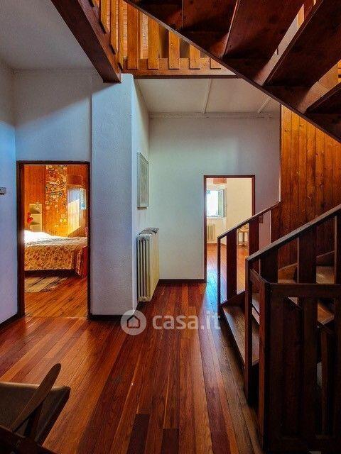 Villa in Via Giacomo Scalini 38 — foto 14 di 45